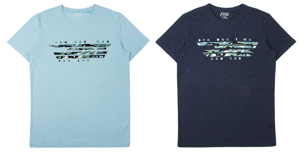 �������_Che*r�*bin0_���������� ������� ��������� - ��������, ��������, �����.