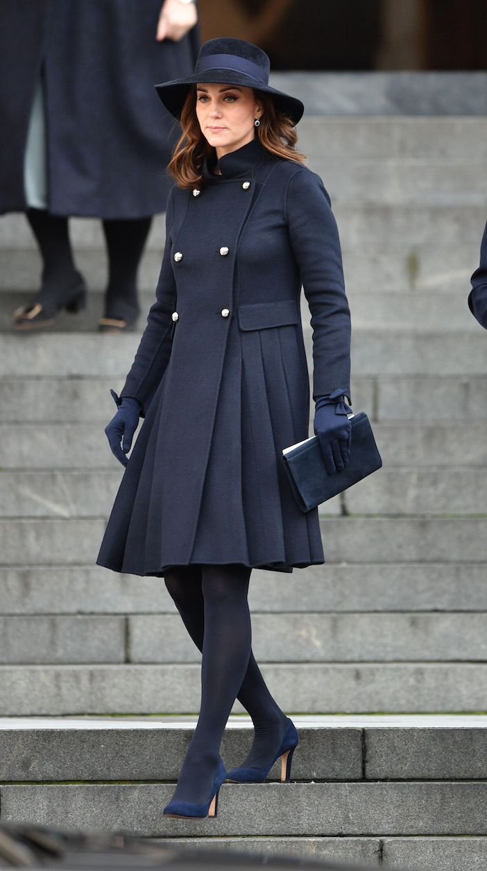 ����� ������ ��� � ����������� ����� - ����� ���� ����.