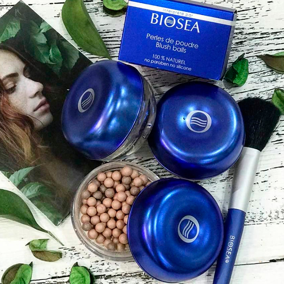 ���� �� 08.10.19 ����� �� ����������! ������-������ 245� ������ 1200�. ������������ ������. 100% ����������� ������