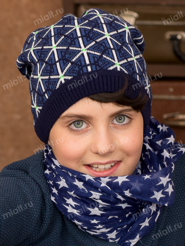 ���� ������! ����������! ����� ���� ����� 50 ���, ������ ���� 450 �