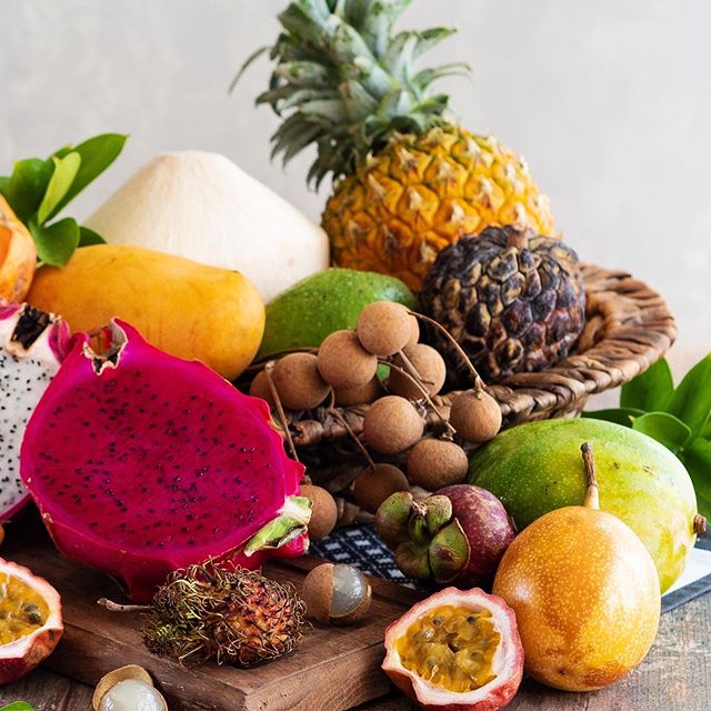 ���� ������� �� 09.10.������ ������ �� ���������� ��������-7