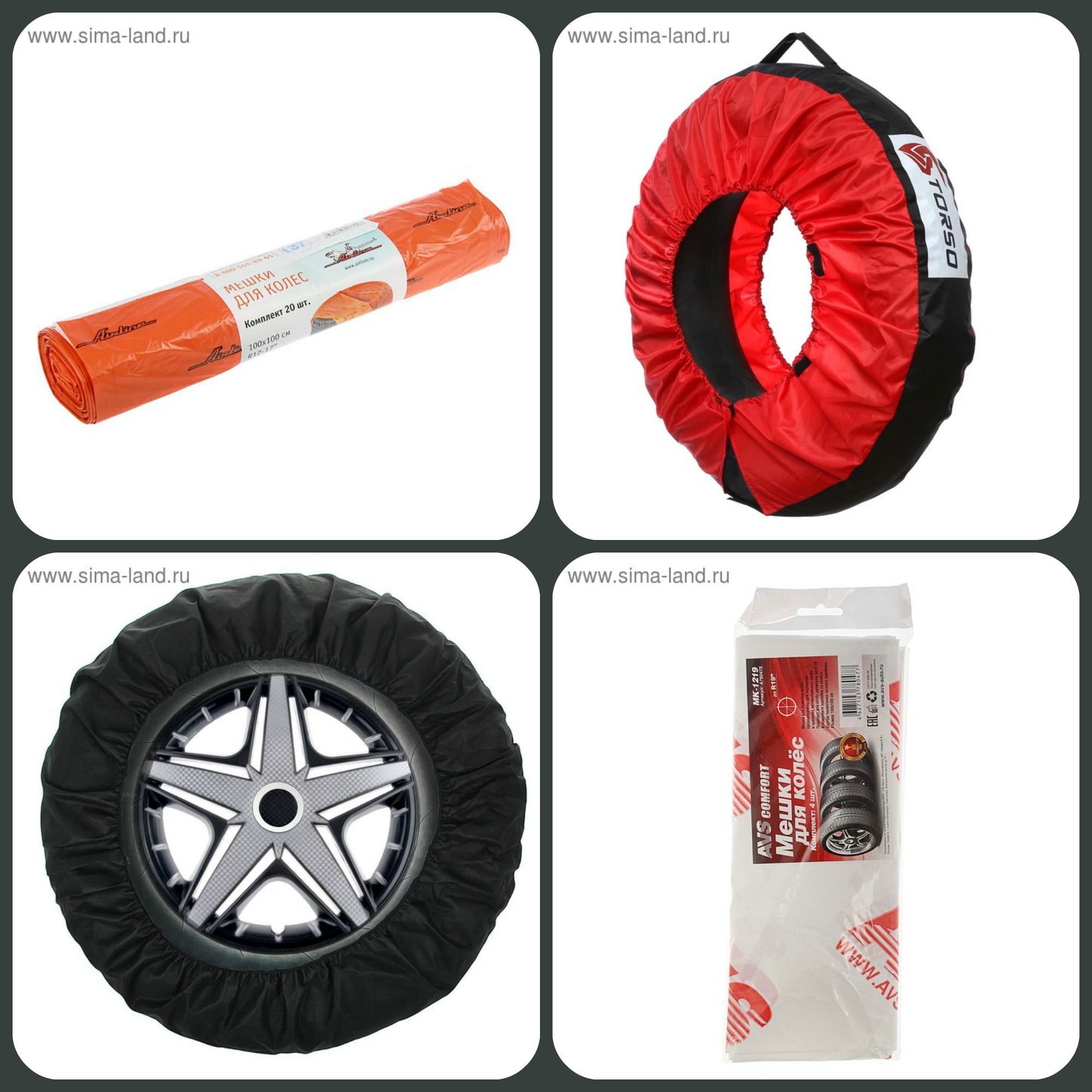 ���� �� 09.10. ������ ��� �����! ������ � ����� ��� ��������.