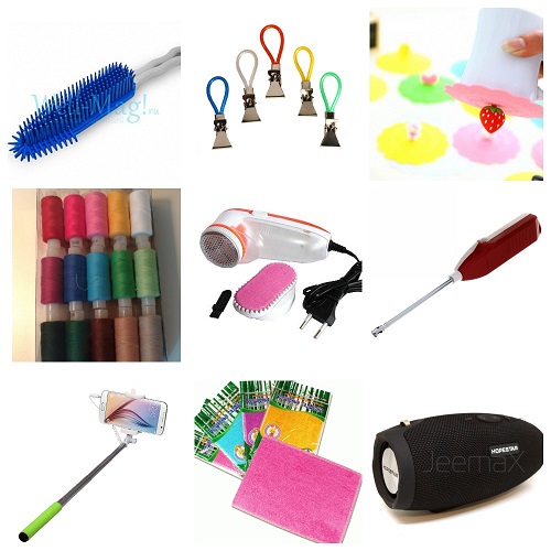 �������� ����� �������! ���������! �� ���� ����, ��� ���� ���� ���� - ���� �������������.