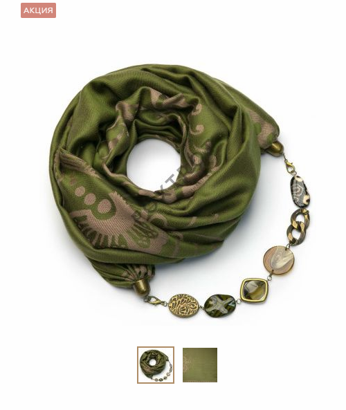 ���� �������. ��������-����, ����� ������! ������������ �����, �����, ��������� �� ����� �� �������������! ����� � ������� �� �������� �����! ������� ������ �� 20% �� ���� �� ��������� ����� � �����!