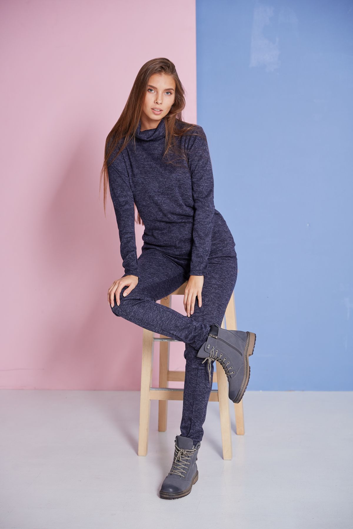 �� ����� ������ � ������ ������ �� ������ ���������� ������ � ����������-������� � ��������� ����������� ������. ����� ��� ������� ��������