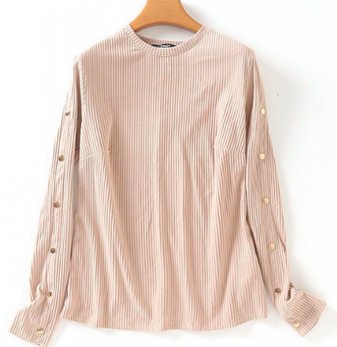 �������� ������� ����: 390 �   �����: P&D 