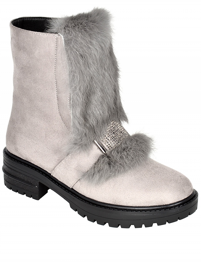 ���� �� 15.10. ���������� ������� ����� Sav*ironi, � ����� ����� ��������� ����� �� ���������� ����� .����� 28