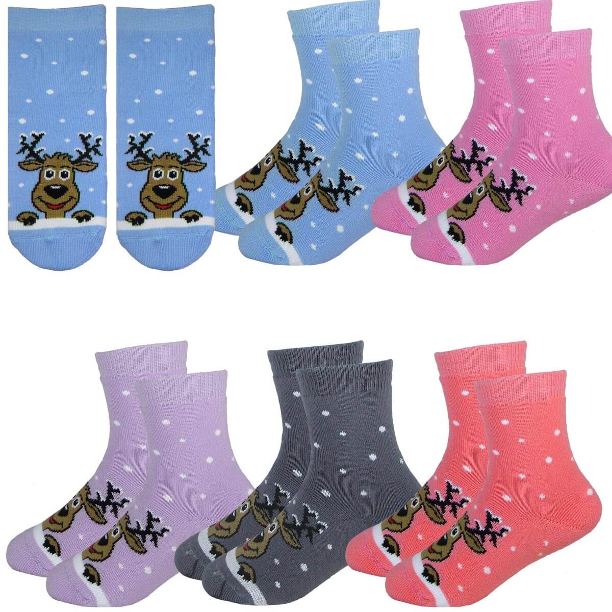  ���� �� 21.10. �������. ����� ��� ���� ����� �� ������������� ����������� �������� �������. ��� ��� ��� ����� �����, �������� � �������. 