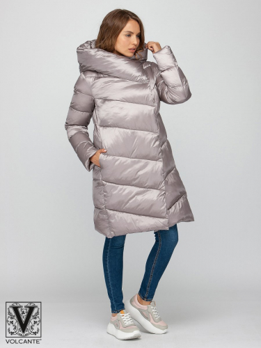 ���������� ��������� Volcante �� 300 ���. � ��� �� �����! �������� ������ ������ �� ���� � 2 ���� ���� �������!