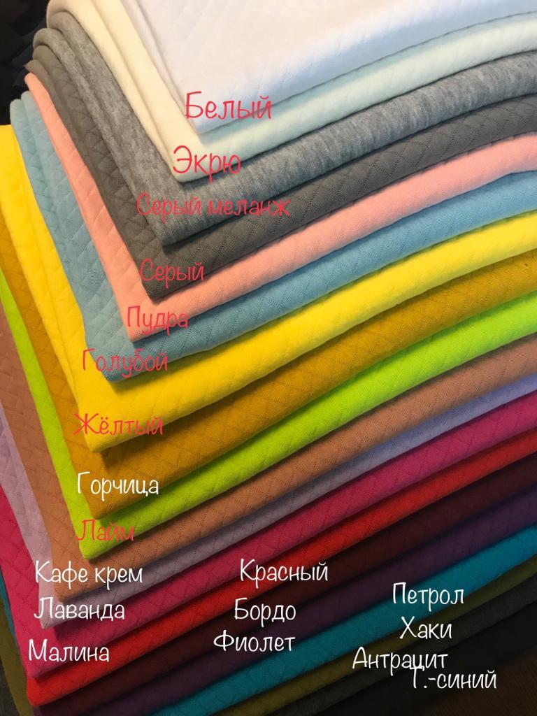 ��������� � ����� ���� ���������� ����������� ������, � ��� ����� ��������� � 3 ������ �ң������ � ��ޣ���! ���� 13 �������.