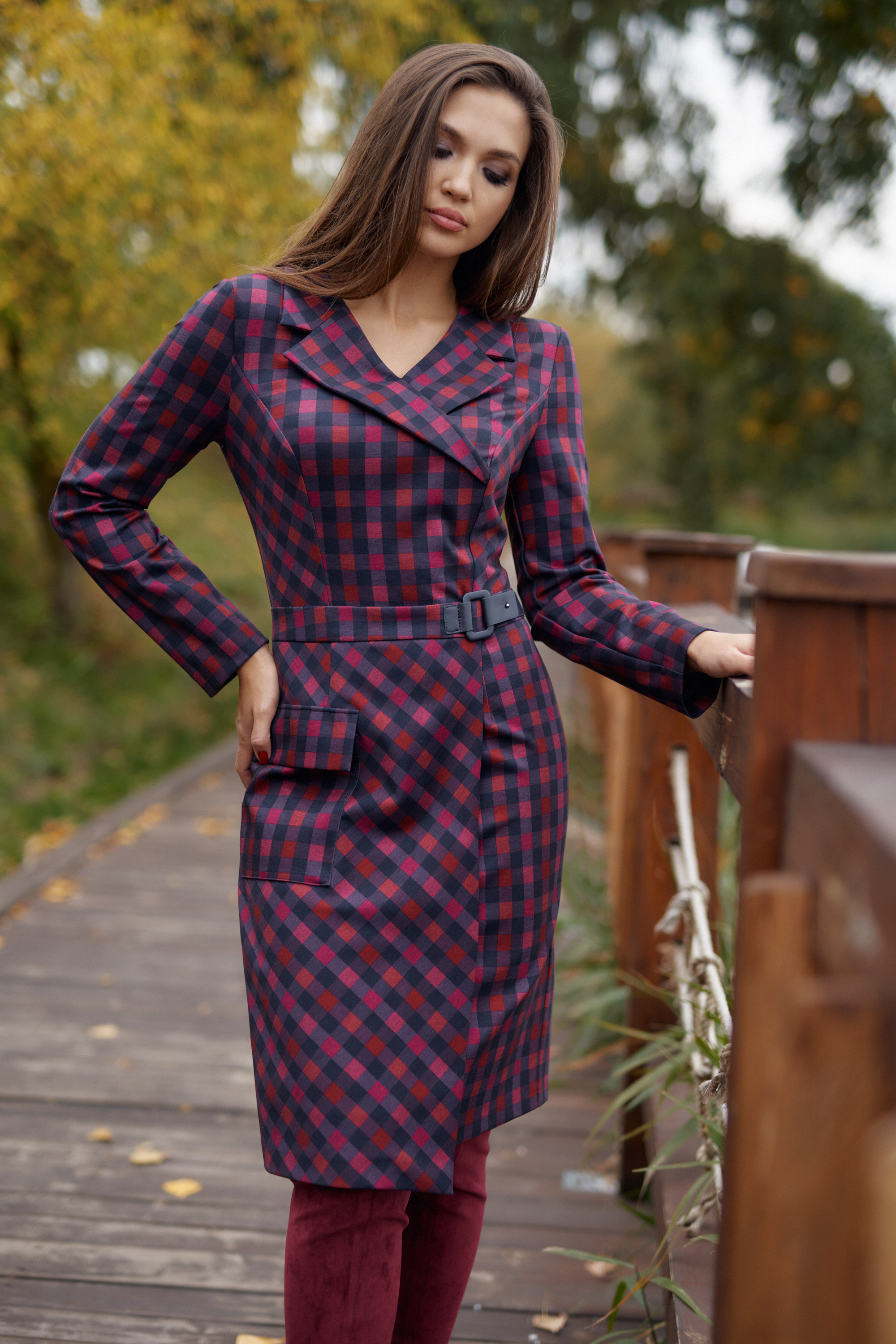 ��������� ����������� ��������� ������� ������� -�����3!!!!!!!!!!!!!!!!!!!!!!!!!!!!!