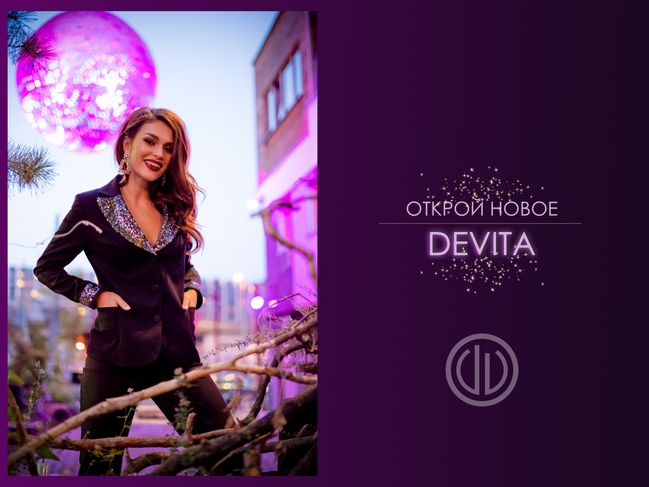 ����� ��� ��� � ����!!!������� �� ������ ��� ���!!!!!!!!!!!!!!!!!!!!!!!!!