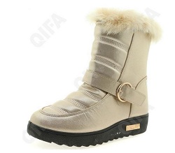 ���� �� 10.10. ����� �� ��������-������ �����! ������� ������ ����� �� 357 ���.