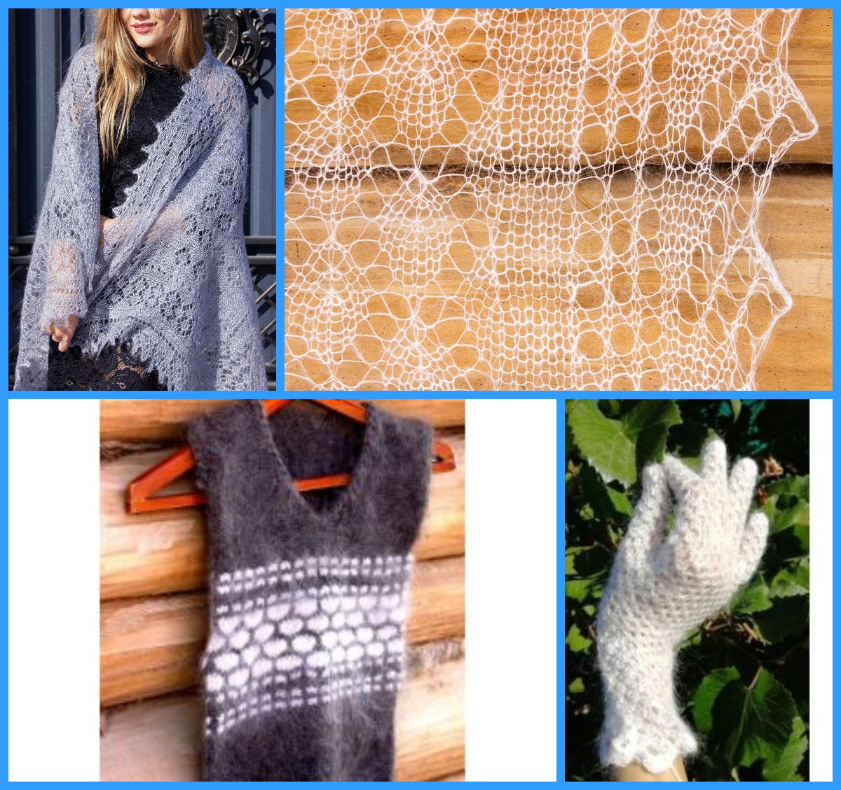 ���� �� 17.10.19. ���������� ������� ������ ������.