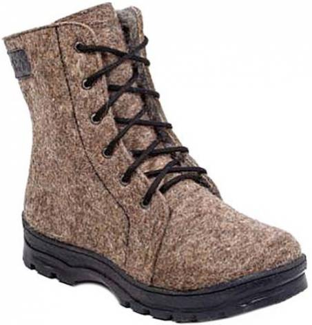  ���� �� 14.10. ������� �������� �������� �� ���� �� ������������� ��� ����� � ��������. ����� "����"- ������ � ����������. 