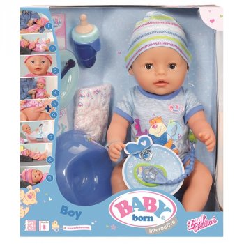 ���� ������� �� 20.10. ���� ����������. ���� ���� ��������!!! - ������ 50% � �� ������! ������������ �������. ��� ���� ������� - �����! �� ����������! �����: ����� ��� � �������� + ��� ��������� � �������