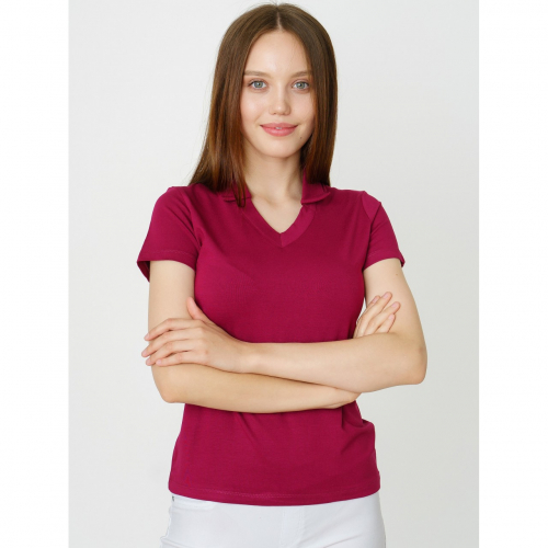 ������� ����������� ����� � �������� ����������. ������������ �������� "������" 270 ���