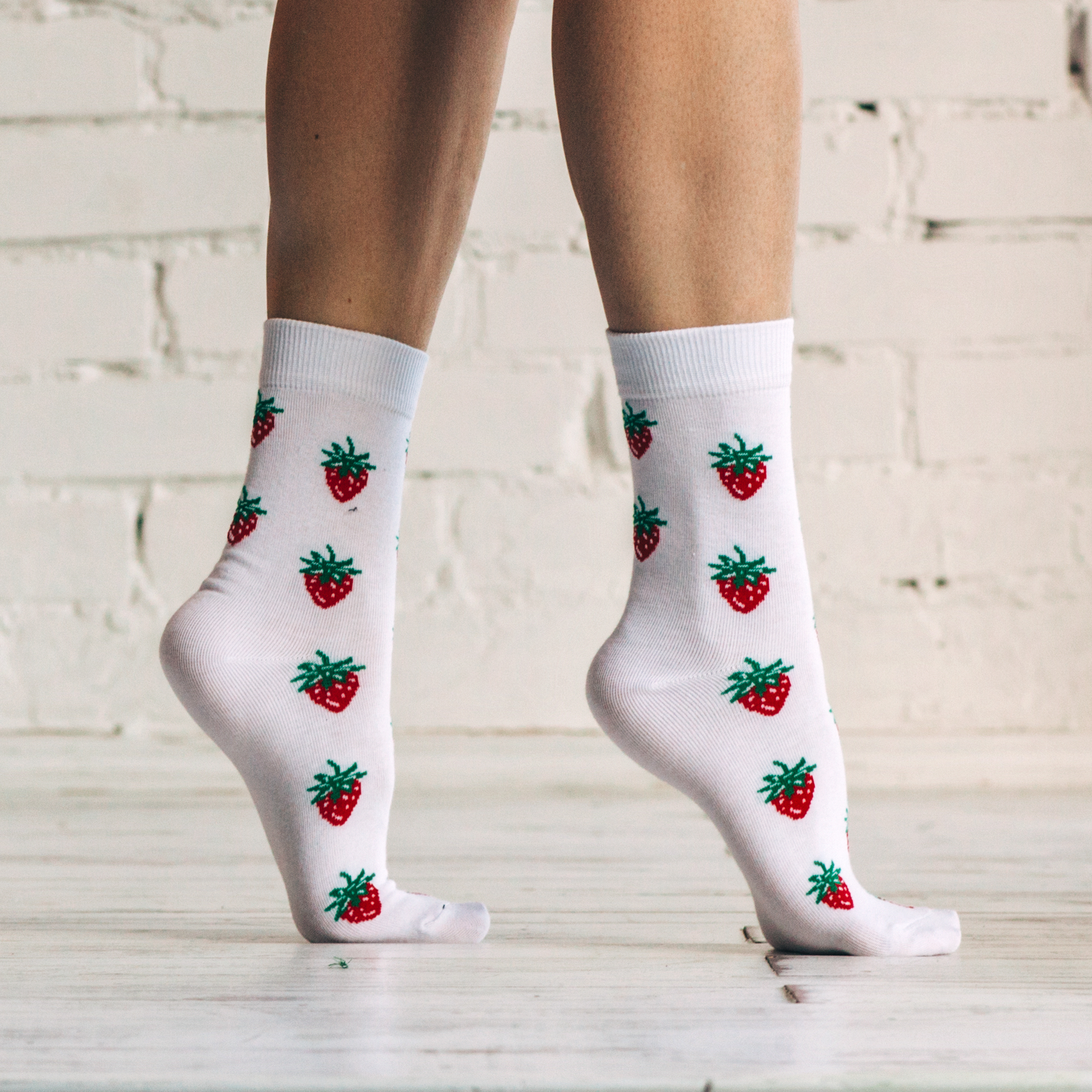 ����� ��� ���� ����� �� "��������� ����" . ����� �� ������ � ������ ��������, ������ � ������. ������������ �. ��������. ����� ���� ��������� ����!