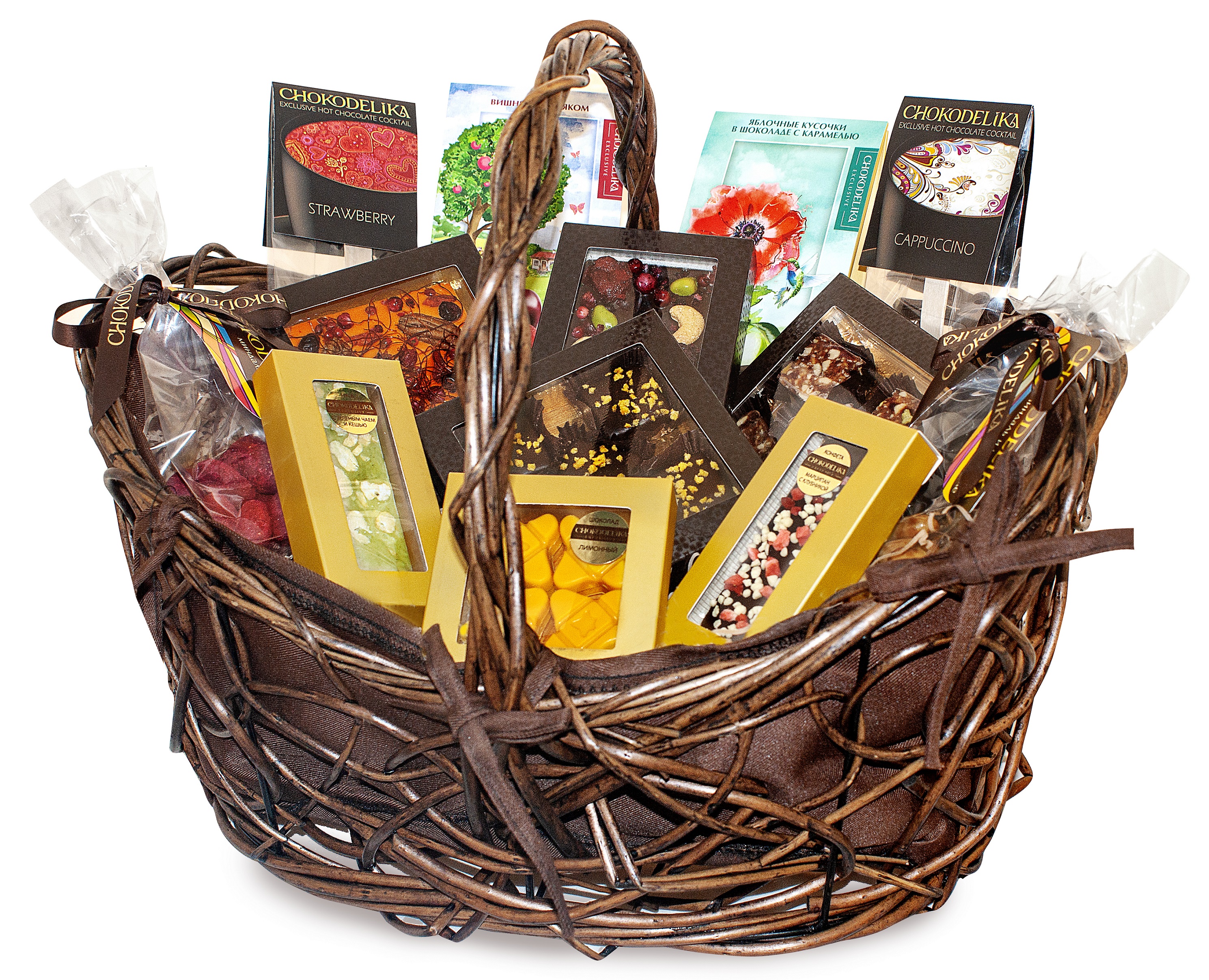 ���� �� 31.10. � h 0 � 0 d � l i � � - ��������� ������� ����� - 23. ������� ������ ������, ������������ �������, ���������, ���������� ��������, �������� � ������. ��� � �������� ���������. ������� ������� � ����������.