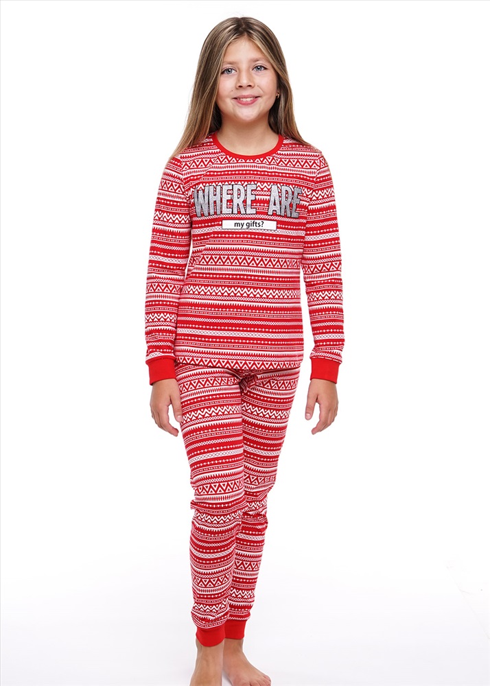 �������. ���������� ������,�����,���������,������