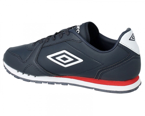 �������� ������� ��������� ���������� ������ -����� 1346 �!!! ������ �� ������