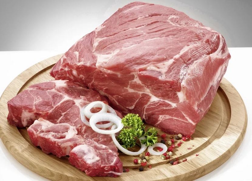 ���� �� 13.10.  �������, ������, ������ �������, �������, ����, ���������� �����-�������� ��� �����. ����� �� ��� ������, �������, �����. ���������.