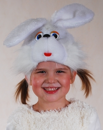 ���� ������� �� 20.10. �������� �� �����-8. ������� ������� � ��������, � ��� �� - ��������, ������, �����, ������, �����...������ ����� ������� ��£��� �� ���������� ��������. ������� ���� ������ � ����������.