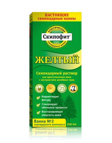 ���� �������.15����� � ���� ��� ������ � �������� - ����������� �����-������������ ������! ���������� � ����� ����� ��� ���������!����������� �����, ������� � ��������.�������- ����� � �������.!�����37