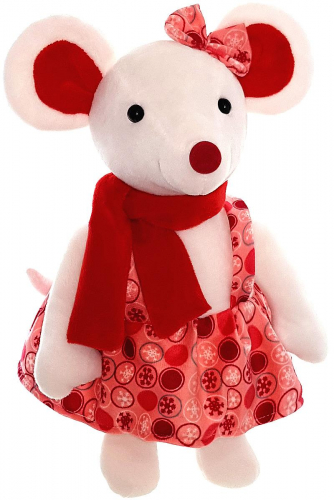 ���������� �������� ��� ������� ��������! 1/19 