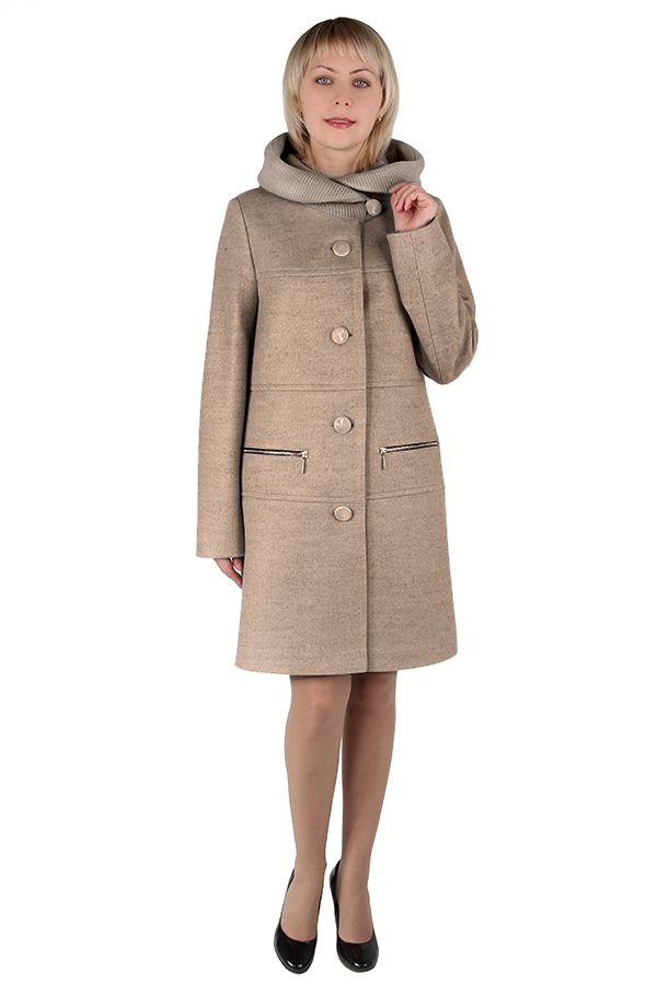 ���� �� 20.10. ����� �� ������� �������� ������. �������� ����������� ������� ������. ������� �� 40 �� 58. ���� ������� �����������.