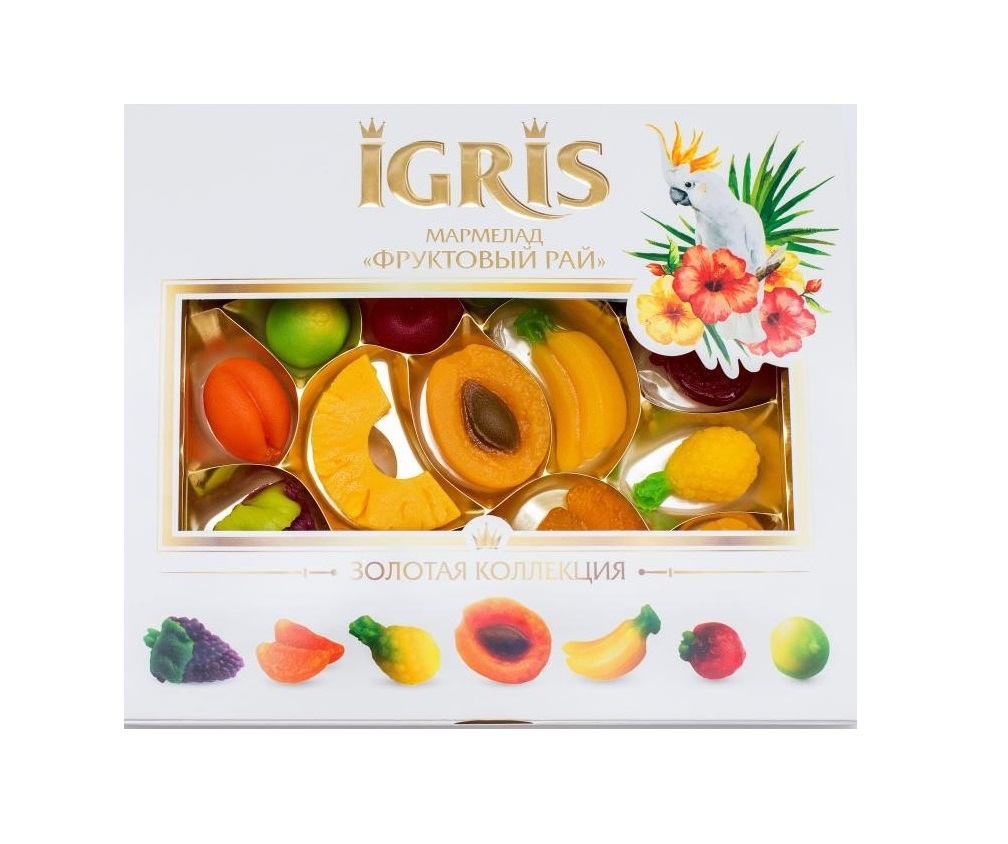  �� 16.10.2019�. �������� �������� ��������, ����������� ����� � ���� Igris!