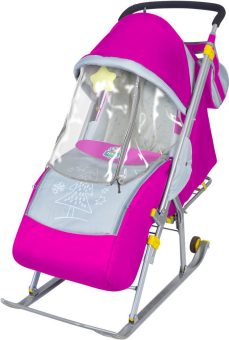 ������ ���� �������))