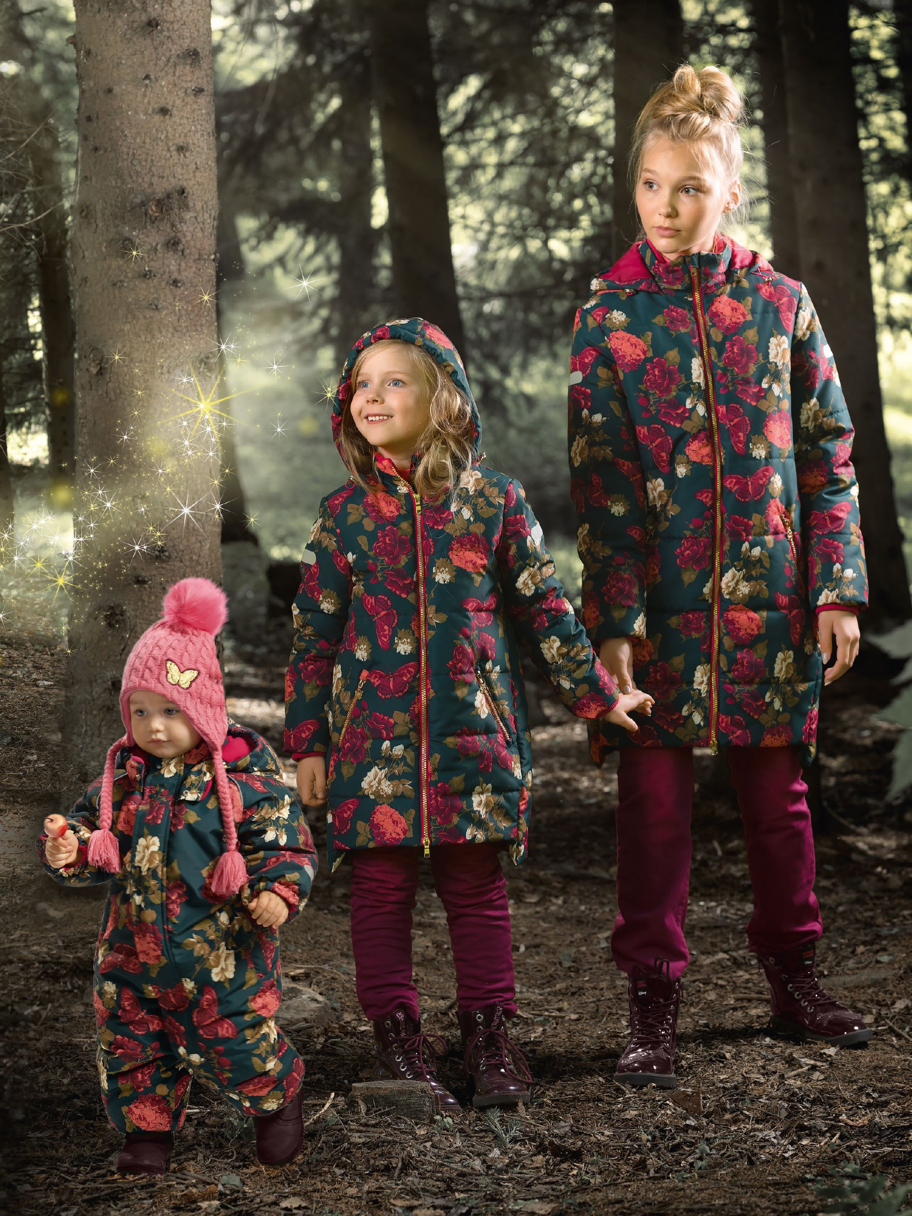 ���� �������. ������� �������� Pelican. ���������� �� - 50%. ��������� ����� �� - 15 % �� �����-2019. ����� �������� ������, ����������, ������ ��������. � ��� �� ������� ��������, ������, ������ �������� ������� � �������. �����-159. ���� 14 �����.