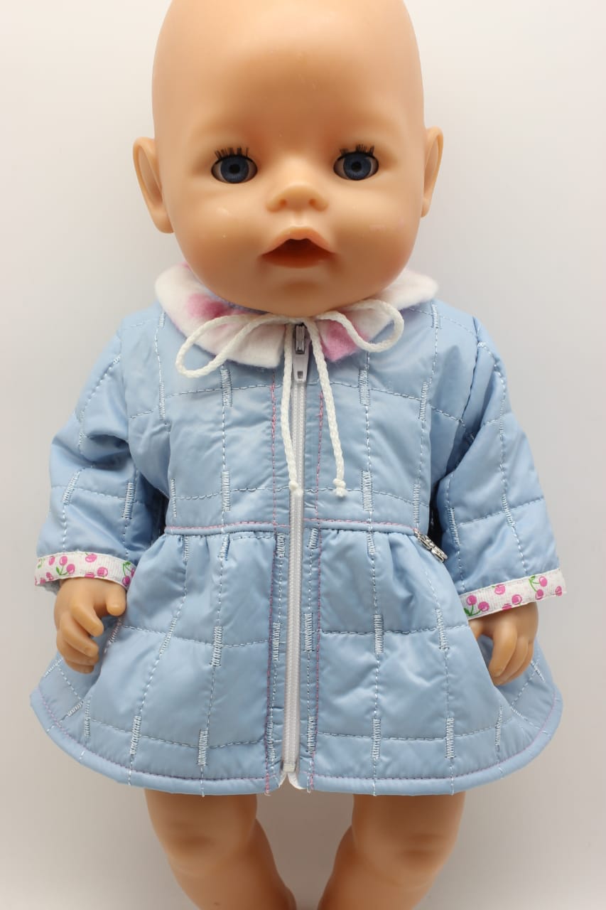 �������� ������!!!  ������� - �������� ������ � �����������, � ����� �������� ������!  ��������, ���������, �����������!)