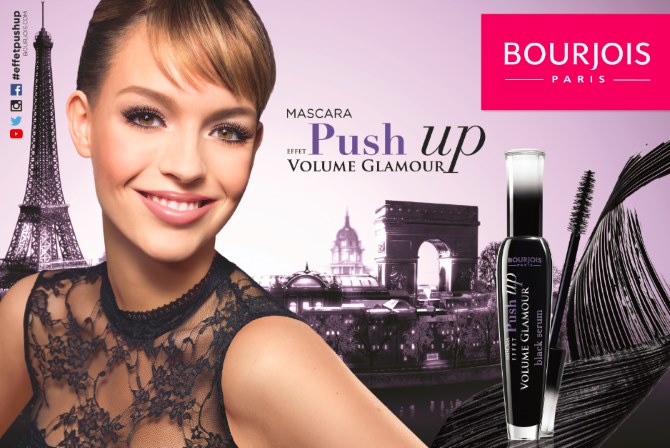 ���� �� 11 �������.������������ ���������:Max Factor,Rimmel,Revlon,Gosh, Still, Eva,Catrice,Lamel,Bourjois 138.������� 22 �������.