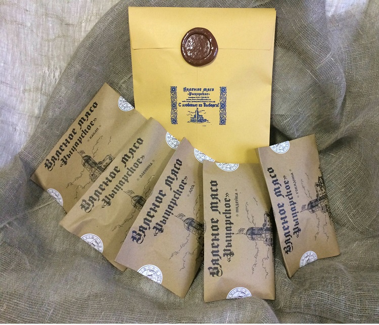 ������� ���� "���������" - ������ ����� ����������� �������� ���� �� �������������! ������� �� ������! ����� 3