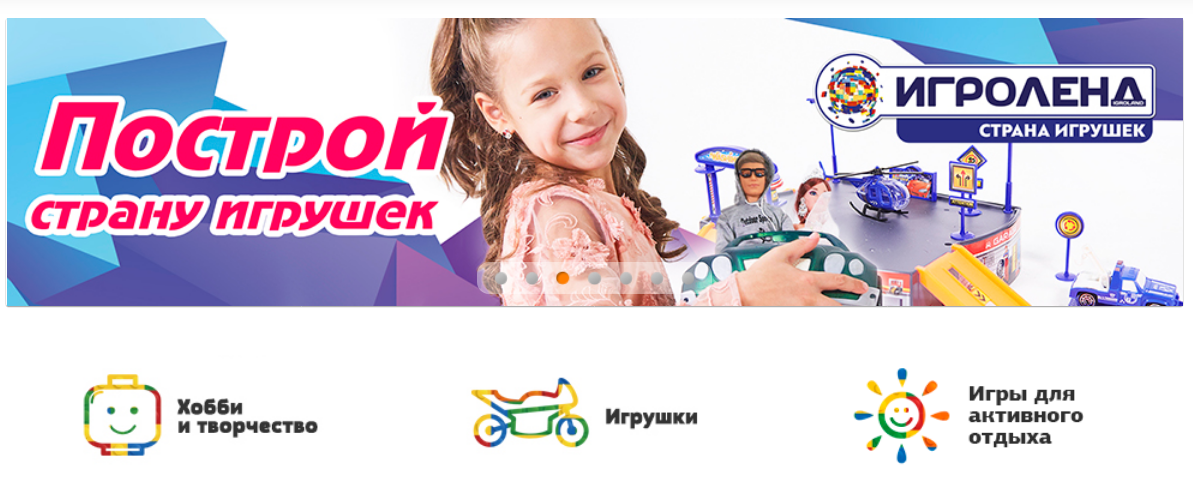 ���� �������. ���������� ���������� �� 70%!  �������. ���� ��� ��������� ������ � ����������, ������������, ������� ��� �������, �����, ������� � ������� ������. ������ ��� �������. ������ �� 15� 10/19