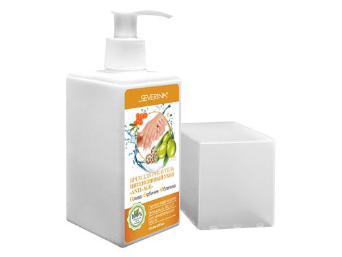 ���� �������. ��� � ������� �������� - Vin*yl �� ������� �����.��� �� Sever*ina, De Lak*rua, Ba*l.�������� �������� ��� ������, ��������,����� � ������.����������.�������� ��� �������������� � ���������� ������!�����39