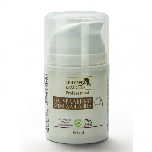 ���� ��� ���� �������-������. � ��� 342 ���! � ������� 852!