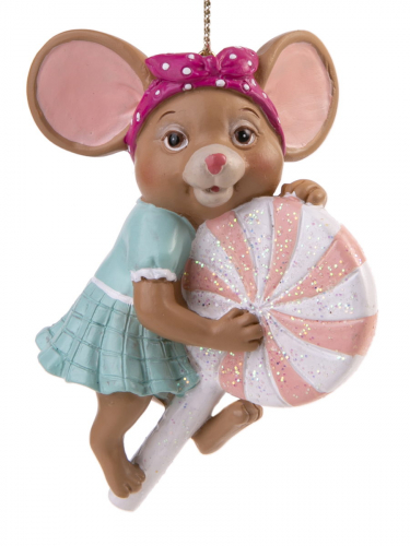 ���� �������. ������� ���������. ������� ������� �� ������ (����������, �� ������). ��� ������ � ���������� ������� ������ �� �������� ����. ������� ��������� � ����� ������ �����