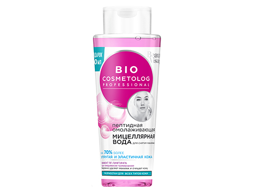 ���� �������. ����*��������.���, ����� � ���������� �������. ������� ����� - ���� ����� . �������� ����� . ������ �������.�����,�����, �������.������, ����, �����.����� ������������.�����38