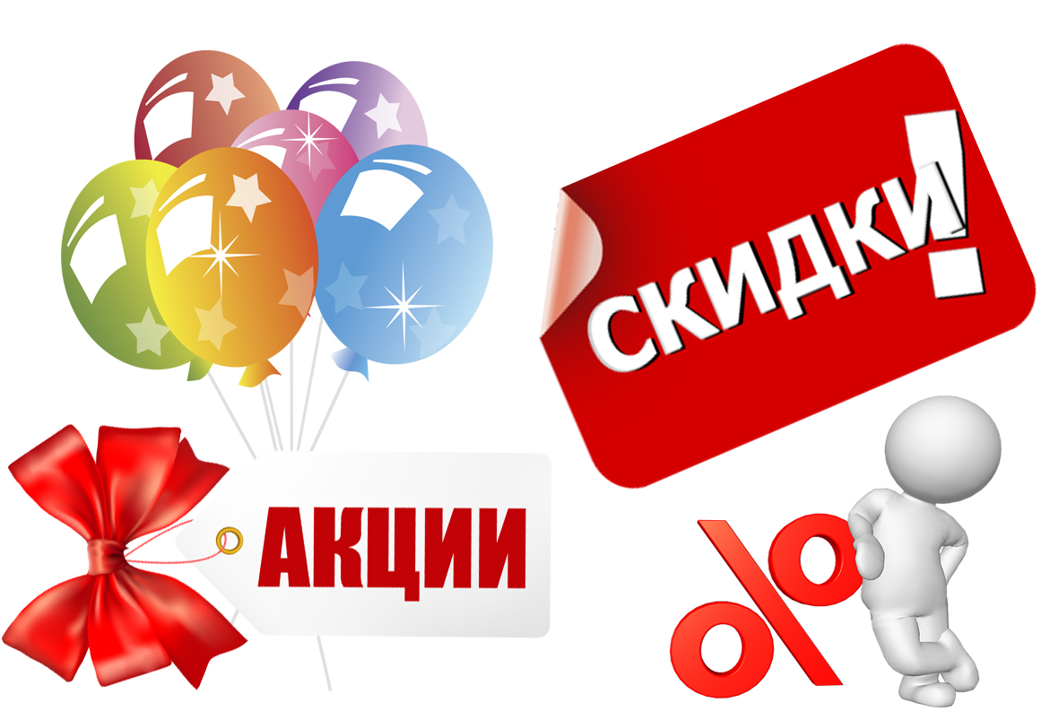 �������, ���������� ��������� ������� �� Eveline! ���-�� ����, �� ������� ����� ���������� - �����, �������� ��� ����, �������, ���������� � ������ ������!