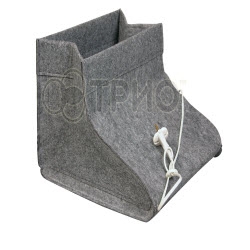 ���� �������. ���������������,��������� ������������ ,������������,��������� ������ ���,������ ��� ����� �����,�� �������������!��� ���� � ����!������ ����� � ��� ����� ��������!�������� ����������� ��������! ��������� ���������������!���39