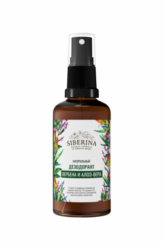 ����������� ���������� �� ������ ������������� ������� ������� !!!! ������� � ����- ����