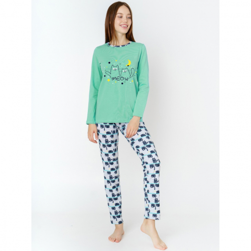 ������� ����������� ������, ���������������� �������, �� ����� ������� �����, ������� �����������. ������������  ��������