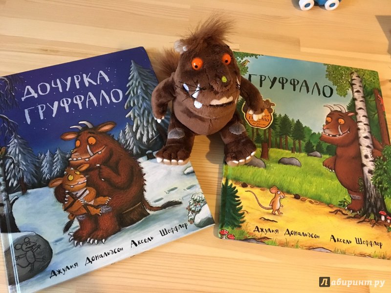 ���� ������� �� 16.10. ������ �������� - ���������� ��������-��� ���� �������, � ������ ���������� ����� ��� ������������ 24. 