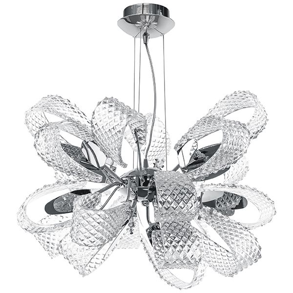 ���� ������� �� 18,10. ������ �� ������ ������! ����� ���������� ����������� ������ � �����������, ������� ����� ���������!!!