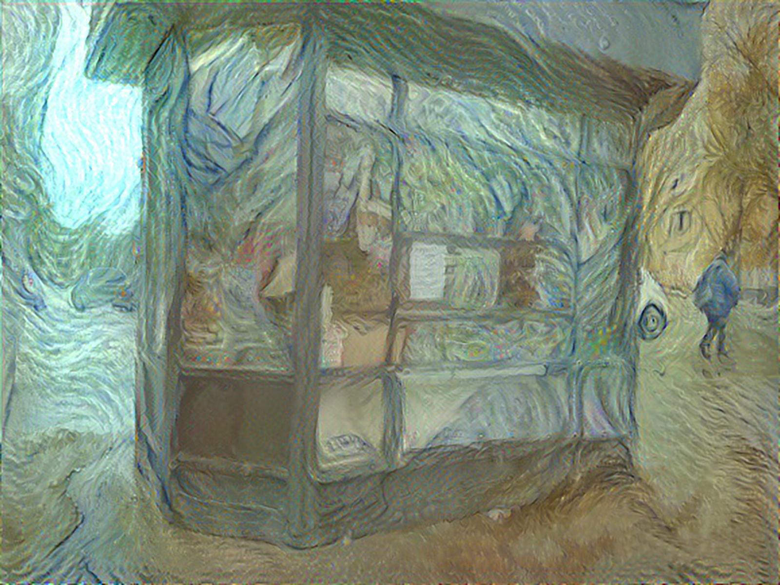 ��� ��� ������