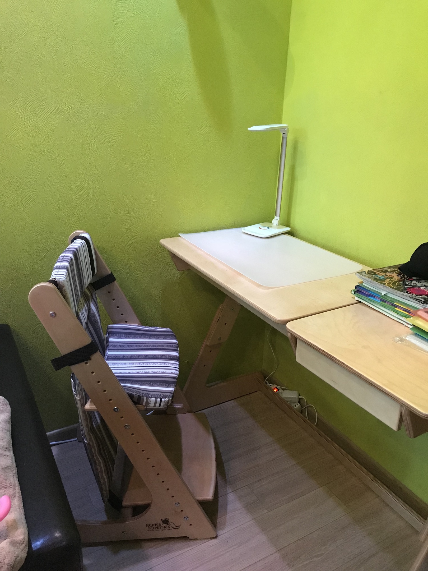 [b] ���� �� 18,10��������� ������������ ��������! �����! ������ �� ���������� �������!!! � 6 ������� � �� 100 ��!!! �������� �������!!! ������ ��� ���������� ���������!!! �������� 10 ���! ��������� �������������� ������! ��������� ��������! ����� ����� ��