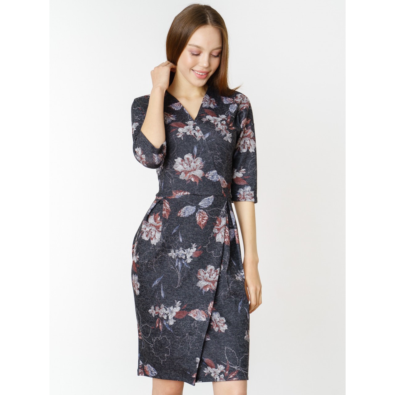 �������!!! ������.������� ����������� ������ �� ������, ����� 3/4, �� ����� ������� � ���. 1 ��������